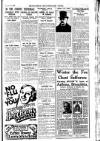 Reynolds's Newspaper Sunday 12 January 1930 Page 9
