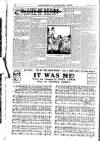 Reynolds's Newspaper Sunday 12 January 1930 Page 10