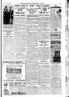 Reynolds's Newspaper Sunday 12 January 1930 Page 11