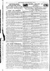 Reynolds's Newspaper Sunday 12 January 1930 Page 12