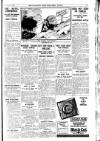 Reynolds's Newspaper Sunday 12 January 1930 Page 13