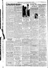 Reynolds's Newspaper Sunday 12 January 1930 Page 14