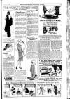 Reynolds's Newspaper Sunday 12 January 1930 Page 15