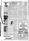 Reynolds's Newspaper Sunday 12 January 1930 Page 16
