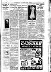 Reynolds's Newspaper Sunday 12 January 1930 Page 17