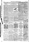 Reynolds's Newspaper Sunday 12 January 1930 Page 18