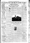 Reynolds's Newspaper Sunday 12 January 1930 Page 19
