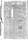 Reynolds's Newspaper Sunday 12 January 1930 Page 20