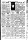 Reynolds's Newspaper Sunday 12 January 1930 Page 21