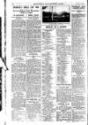 Reynolds's Newspaper Sunday 12 January 1930 Page 22