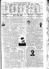Reynolds's Newspaper Sunday 12 January 1930 Page 23