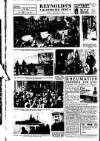 Reynolds's Newspaper Sunday 12 January 1930 Page 24