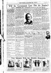 Reynolds's Newspaper Sunday 19 January 1930 Page 2