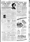 Reynolds's Newspaper Sunday 19 January 1930 Page 3