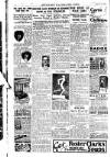 Reynolds's Newspaper Sunday 19 January 1930 Page 4