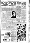 Reynolds's Newspaper Sunday 19 January 1930 Page 5