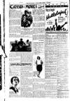 Reynolds's Newspaper Sunday 19 January 1930 Page 6