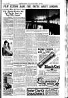 Reynolds's Newspaper Sunday 19 January 1930 Page 7