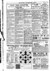 Reynolds's Newspaper Sunday 19 January 1930 Page 8