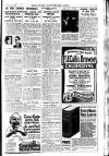 Reynolds's Newspaper Sunday 19 January 1930 Page 9