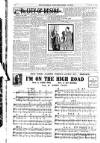 Reynolds's Newspaper Sunday 19 January 1930 Page 10