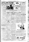 Reynolds's Newspaper Sunday 19 January 1930 Page 13