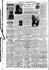 Reynolds's Newspaper Sunday 19 January 1930 Page 14