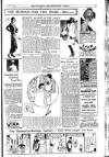Reynolds's Newspaper Sunday 19 January 1930 Page 15