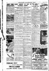 Reynolds's Newspaper Sunday 19 January 1930 Page 16
