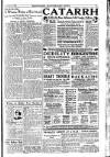 Reynolds's Newspaper Sunday 19 January 1930 Page 17