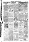 Reynolds's Newspaper Sunday 19 January 1930 Page 18