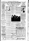Reynolds's Newspaper Sunday 19 January 1930 Page 19