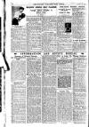 Reynolds's Newspaper Sunday 19 January 1930 Page 20