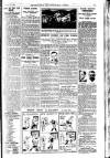 Reynolds's Newspaper Sunday 19 January 1930 Page 21
