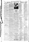 Reynolds's Newspaper Sunday 19 January 1930 Page 22