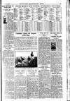 Reynolds's Newspaper Sunday 19 January 1930 Page 23