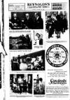Reynolds's Newspaper Sunday 19 January 1930 Page 24