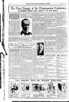 Reynolds's Newspaper Sunday 26 January 1930 Page 2