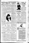 Reynolds's Newspaper Sunday 26 January 1930 Page 3