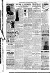 Reynolds's Newspaper Sunday 26 January 1930 Page 4
