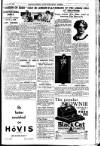 Reynolds's Newspaper Sunday 26 January 1930 Page 5
