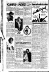 Reynolds's Newspaper Sunday 26 January 1930 Page 6