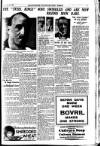 Reynolds's Newspaper Sunday 26 January 1930 Page 7