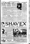 Reynolds's Newspaper Sunday 26 January 1930 Page 9