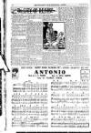 Reynolds's Newspaper Sunday 26 January 1930 Page 10