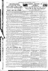 Reynolds's Newspaper Sunday 26 January 1930 Page 12
