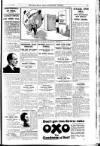 Reynolds's Newspaper Sunday 26 January 1930 Page 13