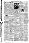 Reynolds's Newspaper Sunday 26 January 1930 Page 14