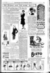 Reynolds's Newspaper Sunday 26 January 1930 Page 15