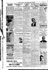 Reynolds's Newspaper Sunday 26 January 1930 Page 16